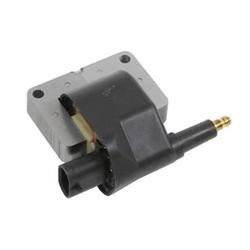 Standard Motor Ignition Coil 93-97 Mopar 3.9L,4.0L,5.2L,5.9L